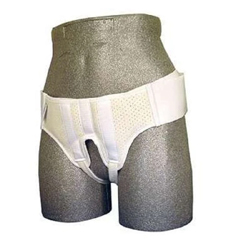 Hermell Products Truss X-Large