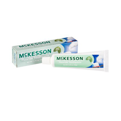 McKesson