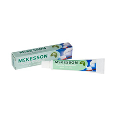 McKesson