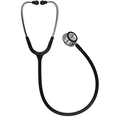 Littmann Classic III ステトスコープ 27インチ　リットマン 61-4727-48 リットマン™ ステソスコープ クラシックⅢ™ ブラック