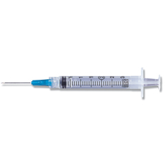 PrecisionGlide