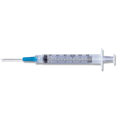 PrecisionGlide