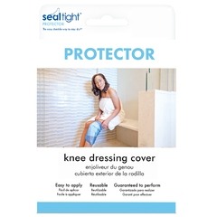 Brown Medical SEAL-TIGHT&reg; Protector™, Leg, Small, 16-20