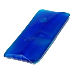 Skil-Care Hot / Cold Therapy Pack Medium Reusable (503097)