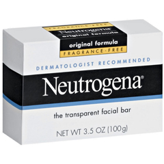 Neutrogena