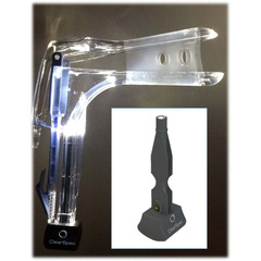 Clearspec LED Speculum Illuminator ClearSpec&reg;