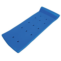 Innovative Products Replacement Pad for Shower Gurney