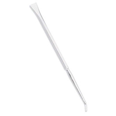 Prestige Medical Dissecting Probe Huber Angled / Straight Tip 6-1/4 Inch Length, 1/EA