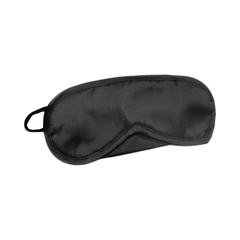 New World Imports Eye Mask