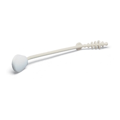 Maddak ADL Lotion Applicator Ableware&reg; 12 Inch Length, 1/EA