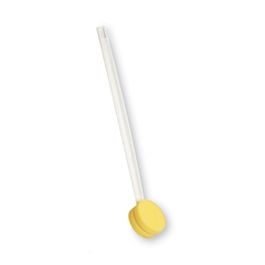 Maddak Swiveling Bath Sponge Ableware 23