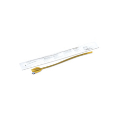Bard Medical Cath Foley Ltx 22Fr30Cc2W 12EA/CS Bard Med, 12EA/CS