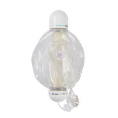 B. Braun Elastomeric Pump System Easypump&reg; 400 mL 100 mL/Hours, 10/CS