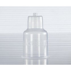 Greiner Bio-One Blood Culture Holder Vacuette For Blood Culture Bottles and Tube, 320/CS