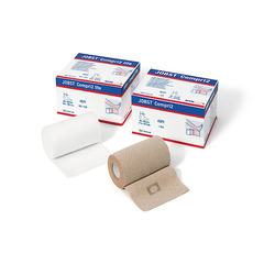 Jobst Bndg Comprsn 18-25Cm EA