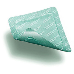 BSN Medical Hydroactive Wound Dressing Cutimed Sorbact, 10 EA/BX