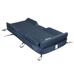Drive Medical Mattress Cover 34 to 39 x 80 x 6 to 8