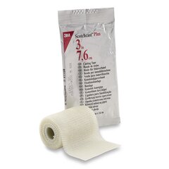 3M Scotchcast™ Plus Casting Tape - 3