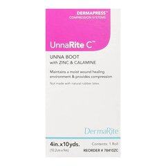 Dermarite Unna Boot UnnaRite C™ 4