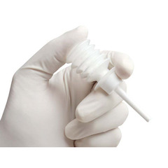 Davol Hemostatic Agent Arista AH 1 Gram Sterile