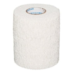 Andover Coated Products PowerFlex&reg;Cohesive Bandage 2-3/4