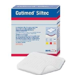 BSN Medical Drsg Cutimed Fm 2X2.50