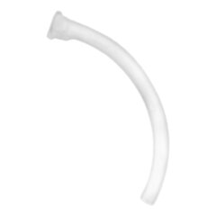 Cardinal Health Shiley Spare Inner Cannula , 1 Each