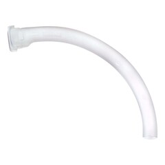 Cardinal Health Spare Inner Cannula Shiley™, 1/EA