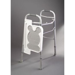 Performance Health Sammons Preston&reg; Walker Tray