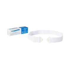 Convatec Ostomy Appliance Belt ConvaTec&reg; Adjustable