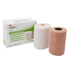 3M Coban™ Compression System