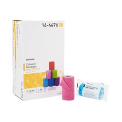 McKesson Cohesive Bandage 4