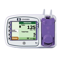Cardinal Health Enteral Feeding Pump Kangaroo™ Connect