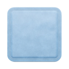 Molnlycke Healthcare Super Absorbent Dressing Mextra&reg; 10 X 10 cm