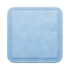 Molnlycke Healthcare Super Absorbent Dressing Mextra&reg; 10 X 15 cm