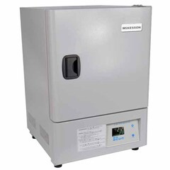 McKesson Incubator 20 ltr, 1 Each