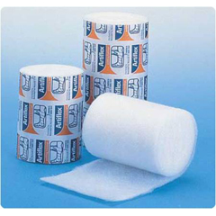 MON574117EA - Patterson Medical - Artiflex® Padding Bandage (590301)