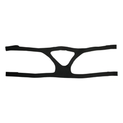 Sunset Healthcare CPAP Mask Component CPAP Headgear Sunset Clearsight Nasal Style