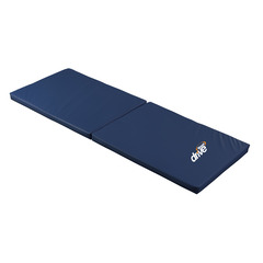 Drive Medical SafetyCare Fall Protection Mat Foam / Vinyl 24 X 66 X 2 Inch, 1/EA
