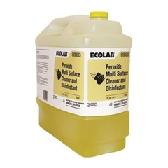 MON999879EA - Ecolab - Surface Disinfectant Cleaner (6100693)