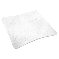 BSN Medical Collagen Dressing Cutimed&reg; Epiona 8 X 8 Inch