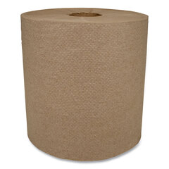 MOR6700R - Morcon Tissue Morsoft™ Universal Roll Towels