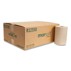 Morcon Morsoft Universal Roll Towels, 8