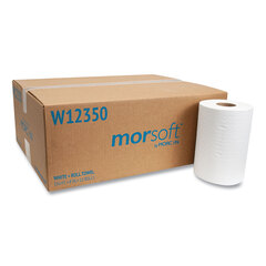 Morcon Morsoft Universal Roll Towels, 8