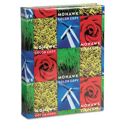 MOW12203 - Mohawk High Performance Color Copy Paper