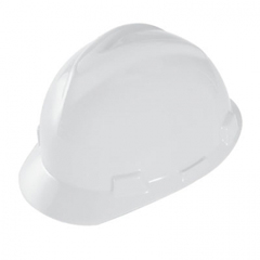 MSA477482 - V-Gard® Protective Caps and Hats