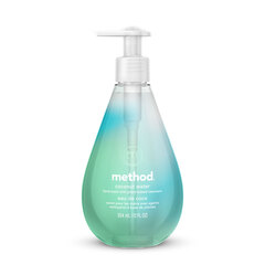 MTH01853CT - Method® Gel Hand Wash