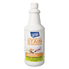MTS40503 - Lift-Off® #1: Food, Beverage & Pets Stain Remover