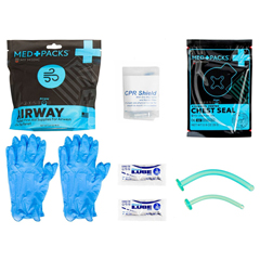 MYMMM-MDPK-ARWY-GEN - My Medic - Airway Medpacks