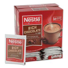 NES25485.JPG